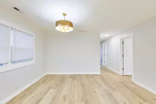 1216 N 20th Ave, Melrose Park, IL 60160 - Photo 6