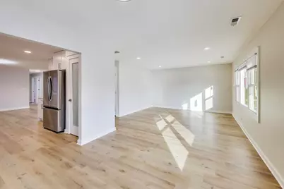 1216 N 20th Avenue #1, Melrose Park, IL 60160 - Photo 10