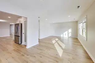 1216 N 20th Ave, Melrose Park, IL 60160 - Photo 10