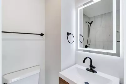 1216 N 20th Avenue #1, Melrose Park, IL 60160 - Photo 14