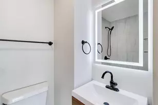 1216 N 20th Ave, Melrose Park, IL 60160 - Photo 14