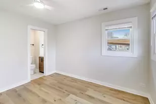 1216 N 20th Ave, Melrose Park, IL 60160 - Photo 12