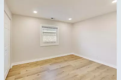 1216 N 20th Avenue #1, Melrose Park, IL 60160 - Photo 16