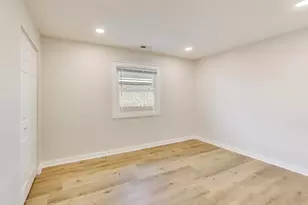 1216 N 20th Ave, Melrose Park, IL 60160 - Photo 16