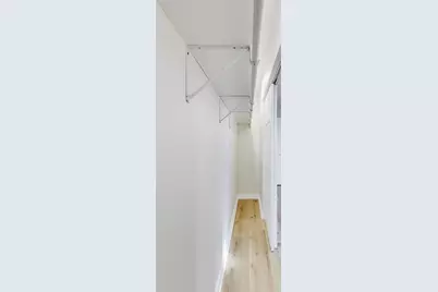 1216 N 20th Avenue #1, Melrose Park, IL 60160 - Photo 22