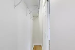 1216 N 20th Ave, Melrose Park, IL 60160 - Photo 22