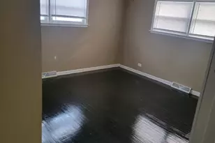 16444 Wolcott Ave, Markham, IL 60428 - Photo 12