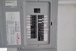 16444 Wolcott Ave, Markham, IL 60428 - Photo 16