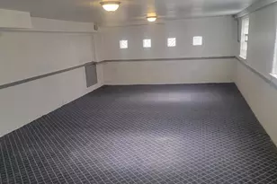 16444 Wolcott Ave, Markham, IL 60428 - Photo 14