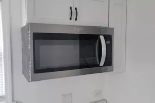 16444 Wolcott Ave, Markham, IL 60428 - Photo 6