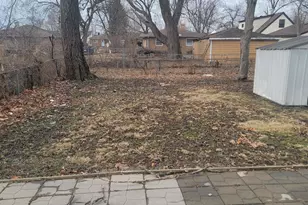 16444 Wolcott Ave, Markham, IL 60428 - Photo 4