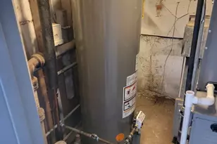 16444 Wolcott Ave, Markham, IL 60428 - Photo 18