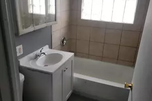 16444 Wolcott Ave, Markham, IL 60428 - Photo 10