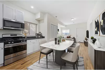 1851 W Chicago Avenue, Chicago, IL 60622 - Photo 24