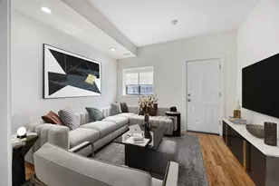 1851 W Chicago Ave, Chicago, IL 60622 - Photo 22