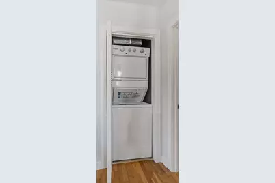 1851 W Chicago Avenue, Chicago, IL 60622 - Photo 10