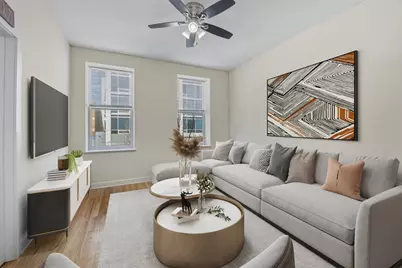 1851 W Chicago Avenue, Chicago, IL 60622 - Photo 14