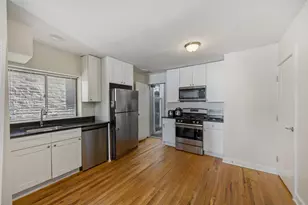 1851 W Chicago Ave, Chicago, IL 60622 - Photo 16