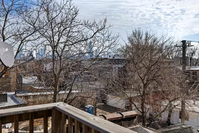 1851 W Chicago Avenue, Chicago, IL 60622 - Photo 12