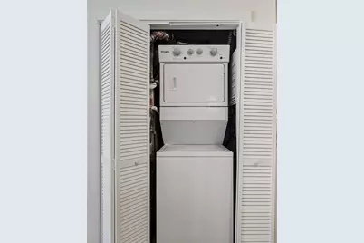 1851 W Chicago Avenue, Chicago, IL 60622 - Photo 20