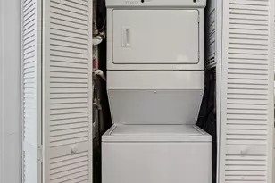 1851 W Chicago Ave, Chicago, IL 60622 - Photo 20