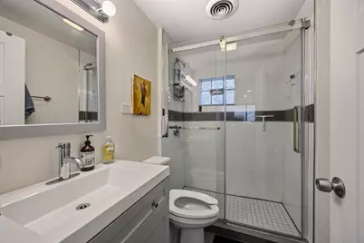 1851 W Chicago Avenue, Chicago, IL 60622 - Photo 18