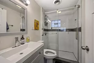 1851 W Chicago Ave, Chicago, IL 60622 - Photo 18