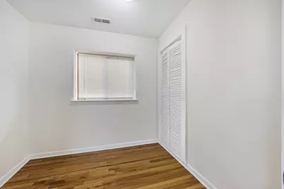 1851 W Chicago Avenue, Chicago, IL 60622 - Photo 30