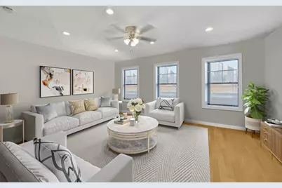 1851 W Chicago Avenue, Chicago, IL 60622 - Photo 4