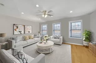 1851 W Chicago Ave, Chicago, IL 60622 - Photo 4