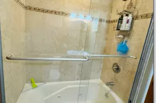 2710 Elder Ln, Franklin Park, IL 60131 - Photo 6