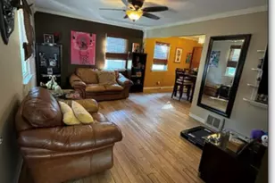 2710 Elder Ln, Franklin Park, IL 60131 - Photo 2