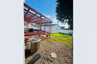 2710 Elder Lane, Franklin Park, IL 60131 - Photo 12