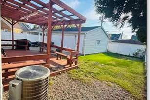 2710 Elder Ln, Franklin Park, IL 60131 - Photo 12