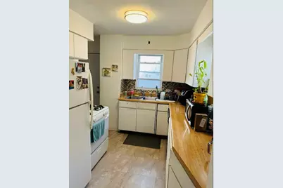 2710 Elder Lane, Franklin Park, IL 60131 - Photo 4