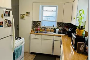 2710 Elder Ln, Franklin Park, IL 60131 - Photo 4