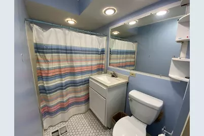 344 Indianwood Boulevard, Park Forest, IL 60466 - Photo 6