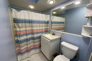 344 Indianwood Blvd, Park Forest, IL 60466 - Photo 6