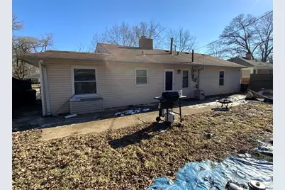 344 Indianwood Boulevard, Park Forest, IL 60466 - Photo 14