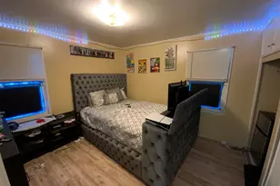 344 Indianwood Blvd, Park Forest, IL 60466 - Photo 8