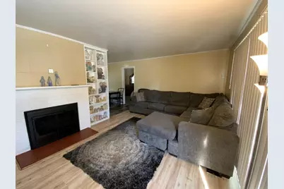 344 Indianwood Boulevard, Park Forest, IL 60466 - Photo 4