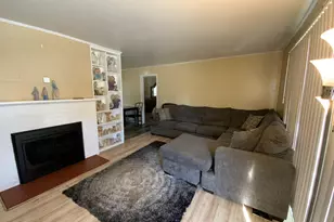 344 Indianwood Blvd, Park Forest, IL 60466 - Photo 4