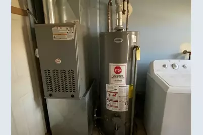 344 Indianwood Boulevard, Park Forest, IL 60466 - Photo 14