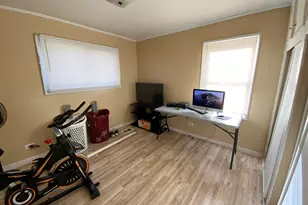 344 Indianwood Blvd, Park Forest, IL 60466 - Photo 10