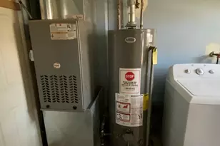 344 Indianwood Blvd, Park Forest, IL 60466 - Photo 12