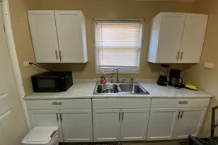 344 Indianwood Blvd, Park Forest, IL 60466 - Photo 2