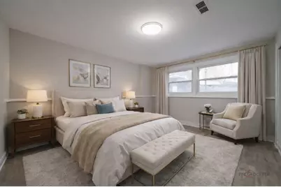 214 W Hintz Road, Arlington Heights, IL 60004 - Photo 14