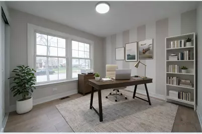 214 W Hintz Road, Arlington Heights, IL 60004 - Photo 10