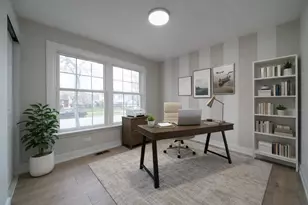 214 W Hintz Rd, Arlington Heights, IL 60004 - Photo 10