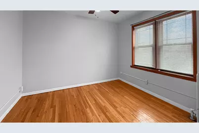 510 Madison Street #3S, Oak Park, IL 60302 - Photo 12